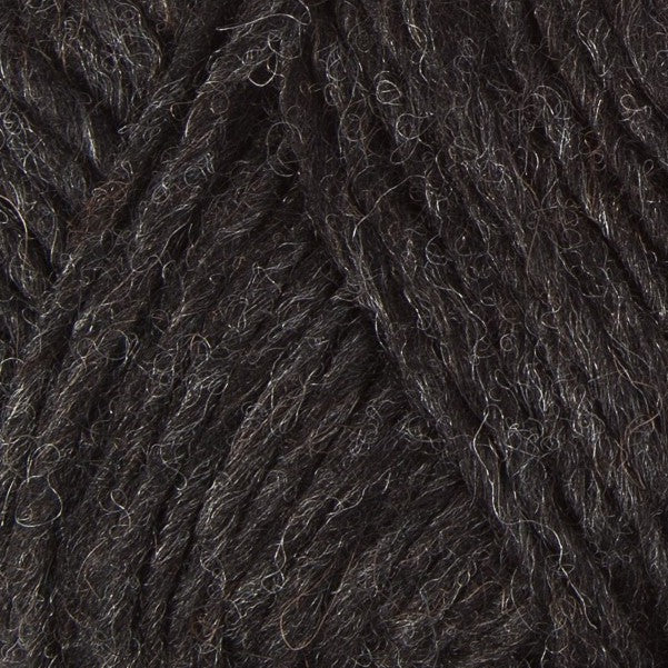 0005 Black Heather