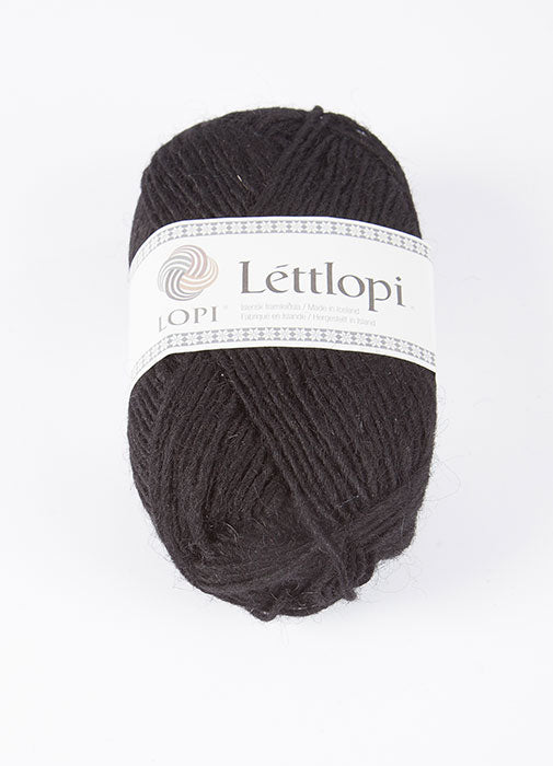 0059 Black