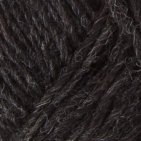 0005 Black Heather