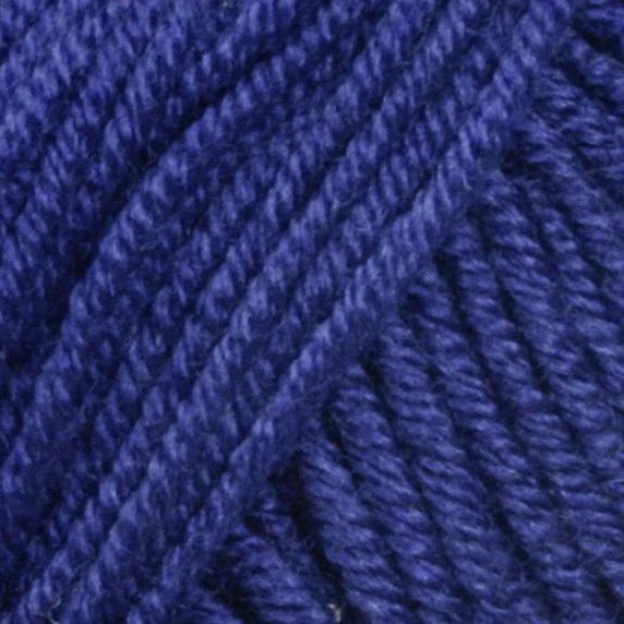 0035 Periwinkle
