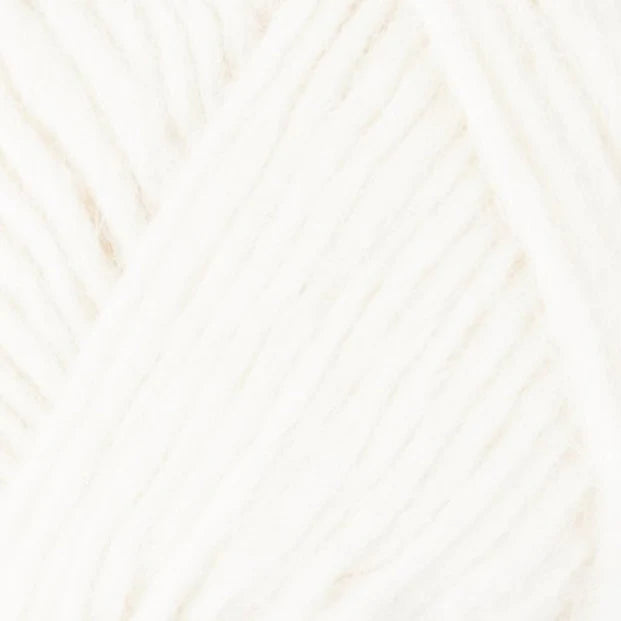 0051 White