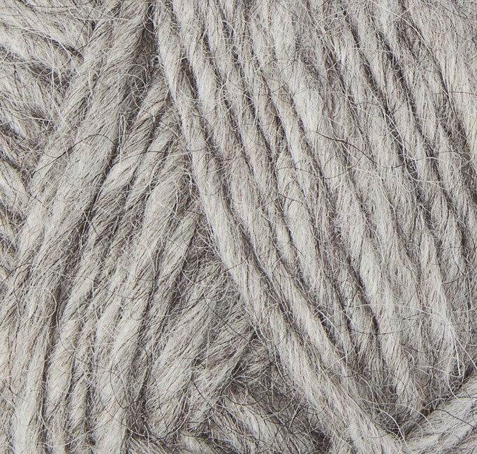0056 Light Grey