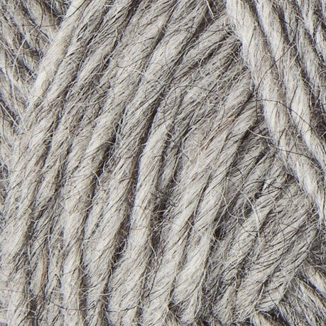 0056 Light Grey