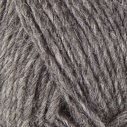 0057 Grey Heather