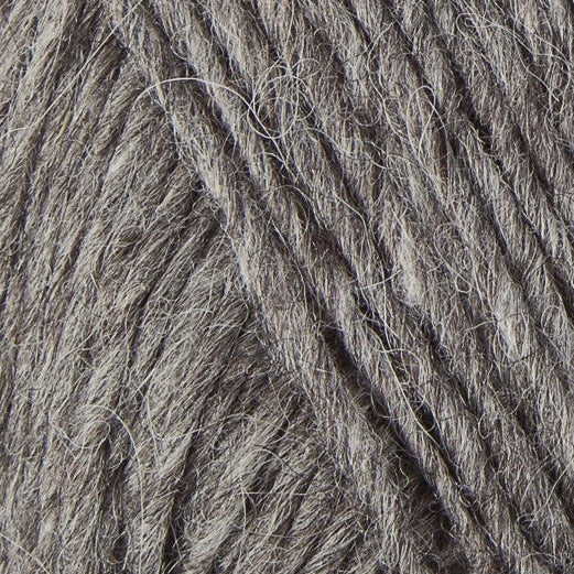 0057 Grey Heather