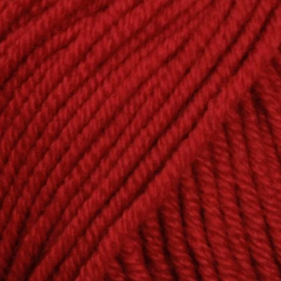 0060 Cherry