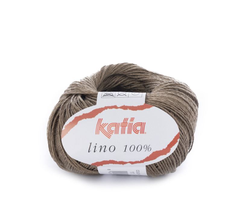 017 Taupe
