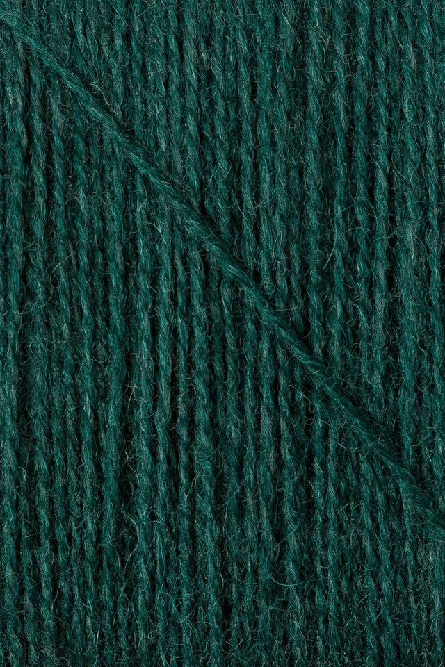 0327 Fir Mix