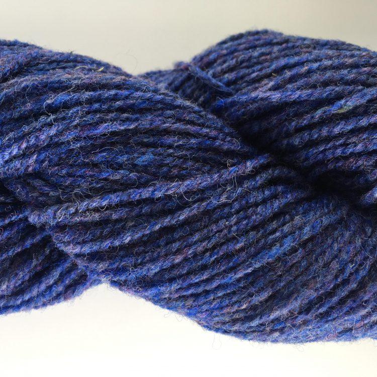 043 Quoddy Blue