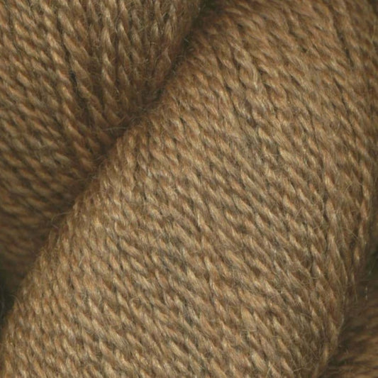 04 Brown