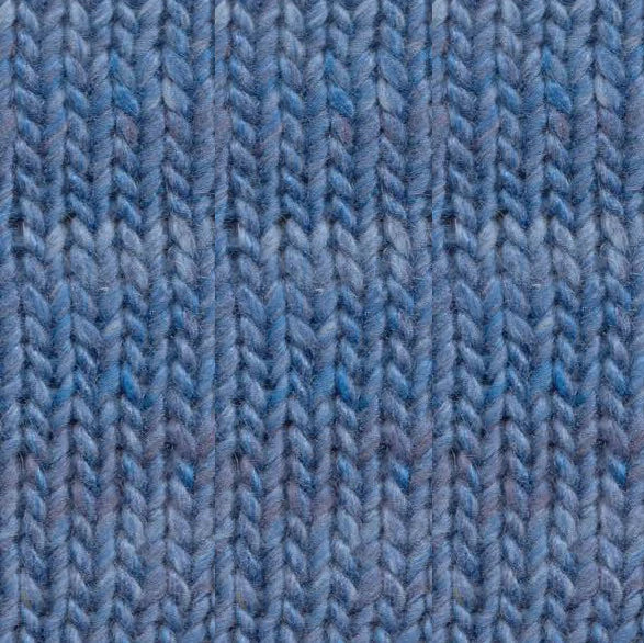 04 Denim