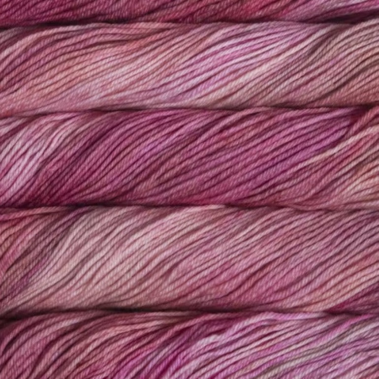 057 English Rose