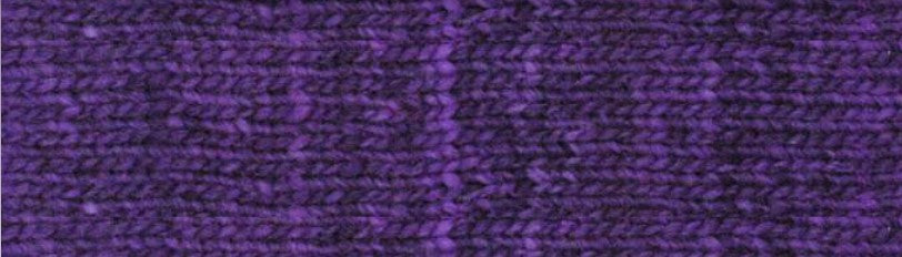 05 Boysenberry