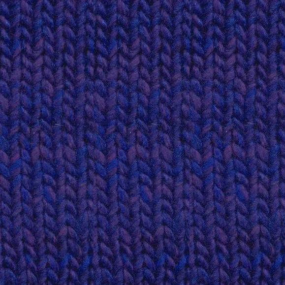05 Violet