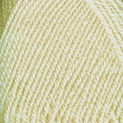 0046 Natural