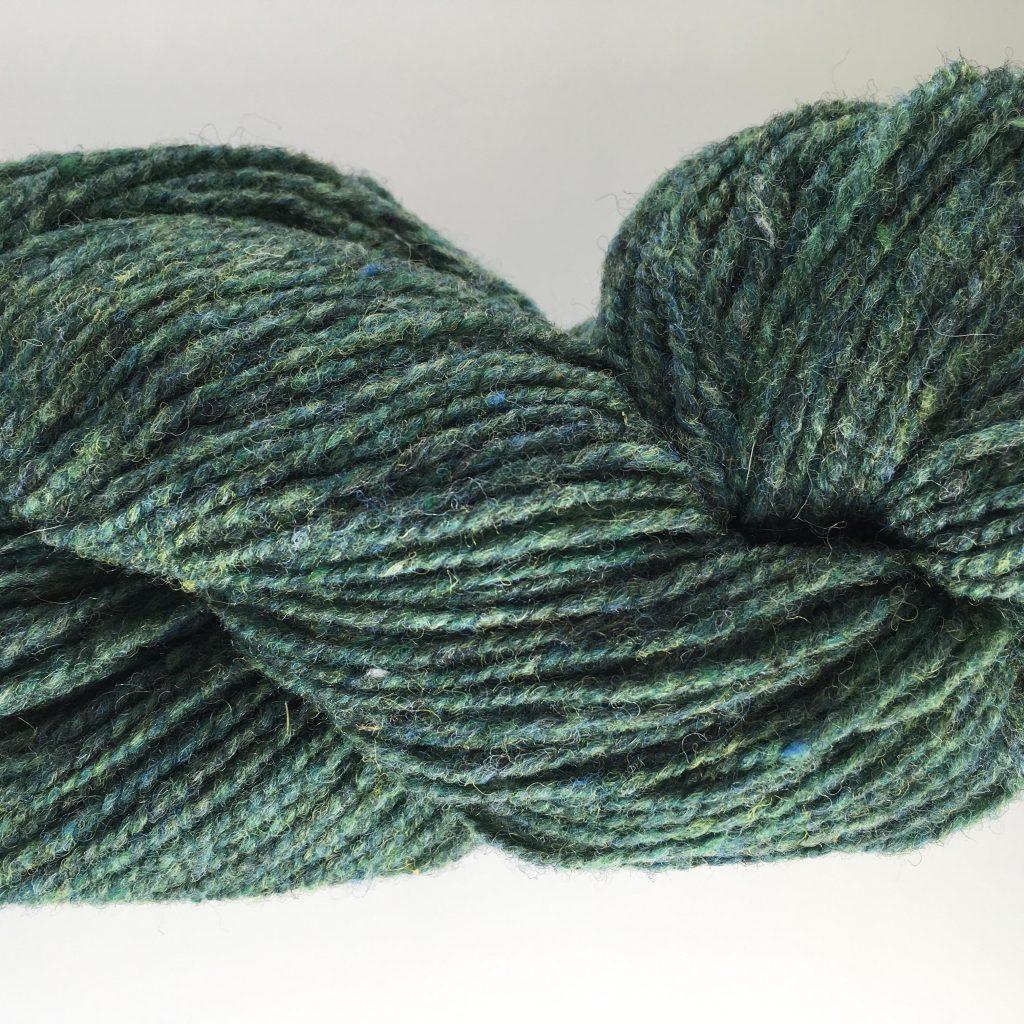 063 Fir Green