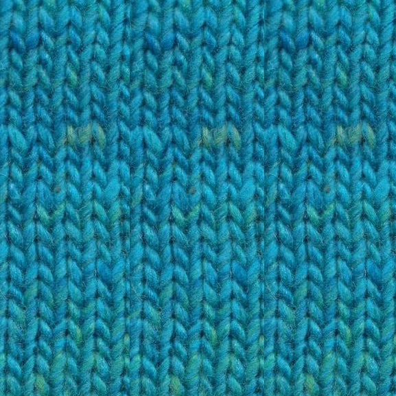 06 Teal