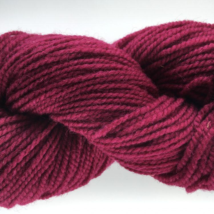 072 Light Maroon