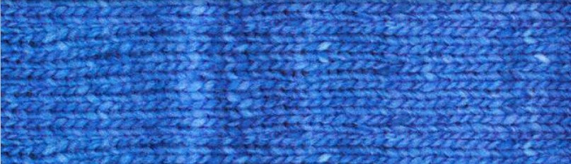 07 Azure