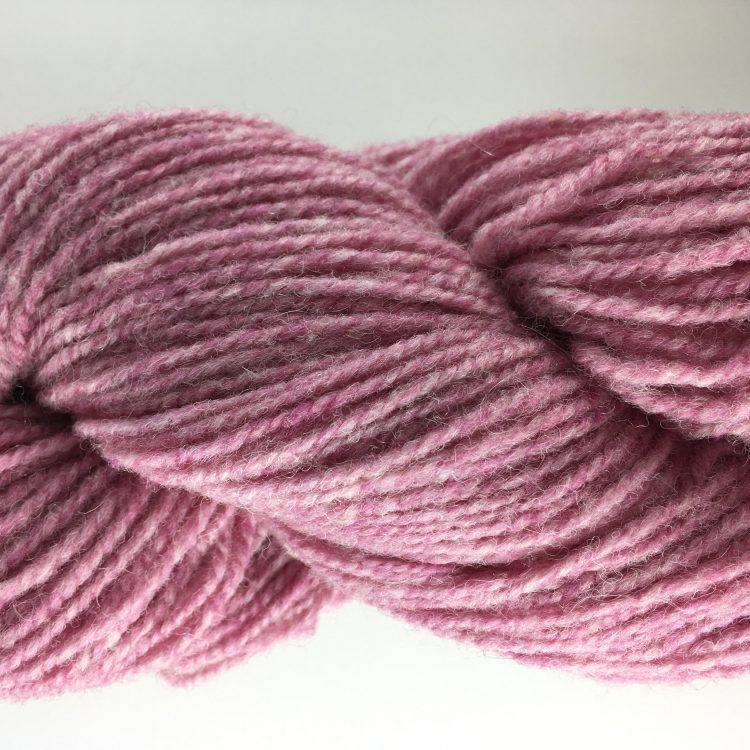 083 Briar Rose