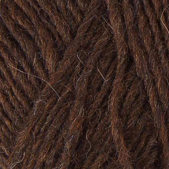 0867 Chocolate