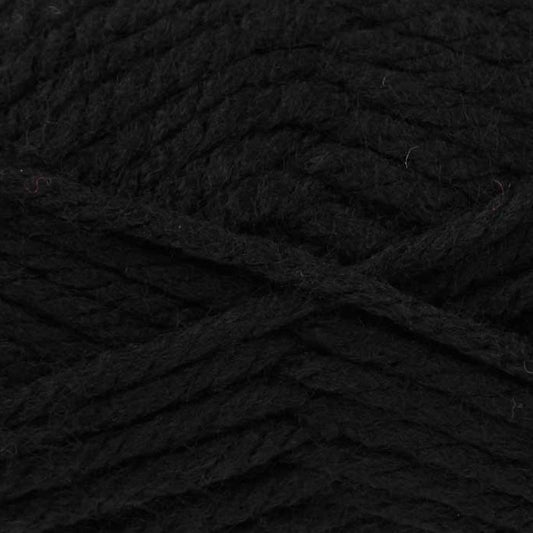 08 Black