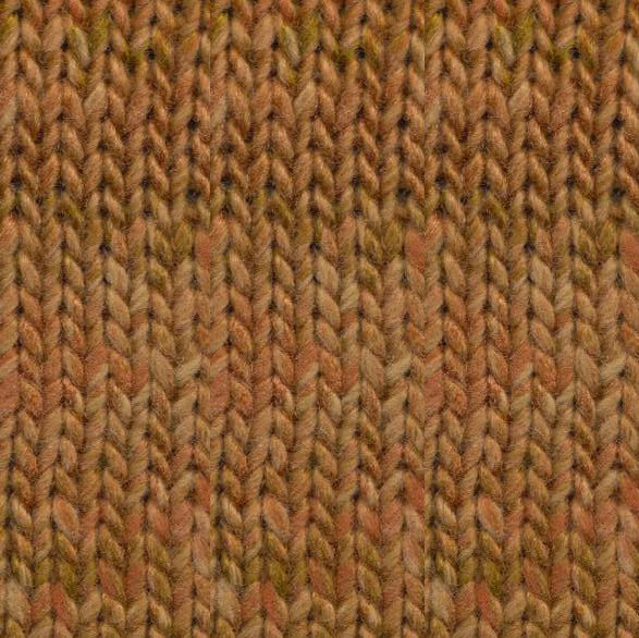 08 Caramel
