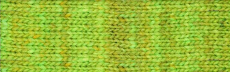 08 Chartreuse