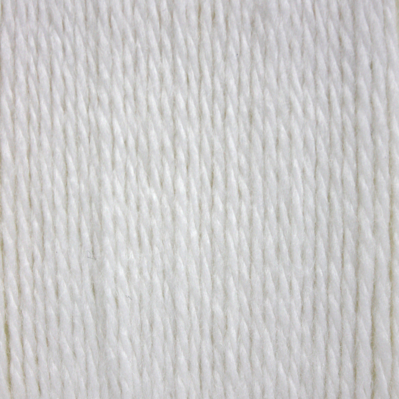 09005 Angel White