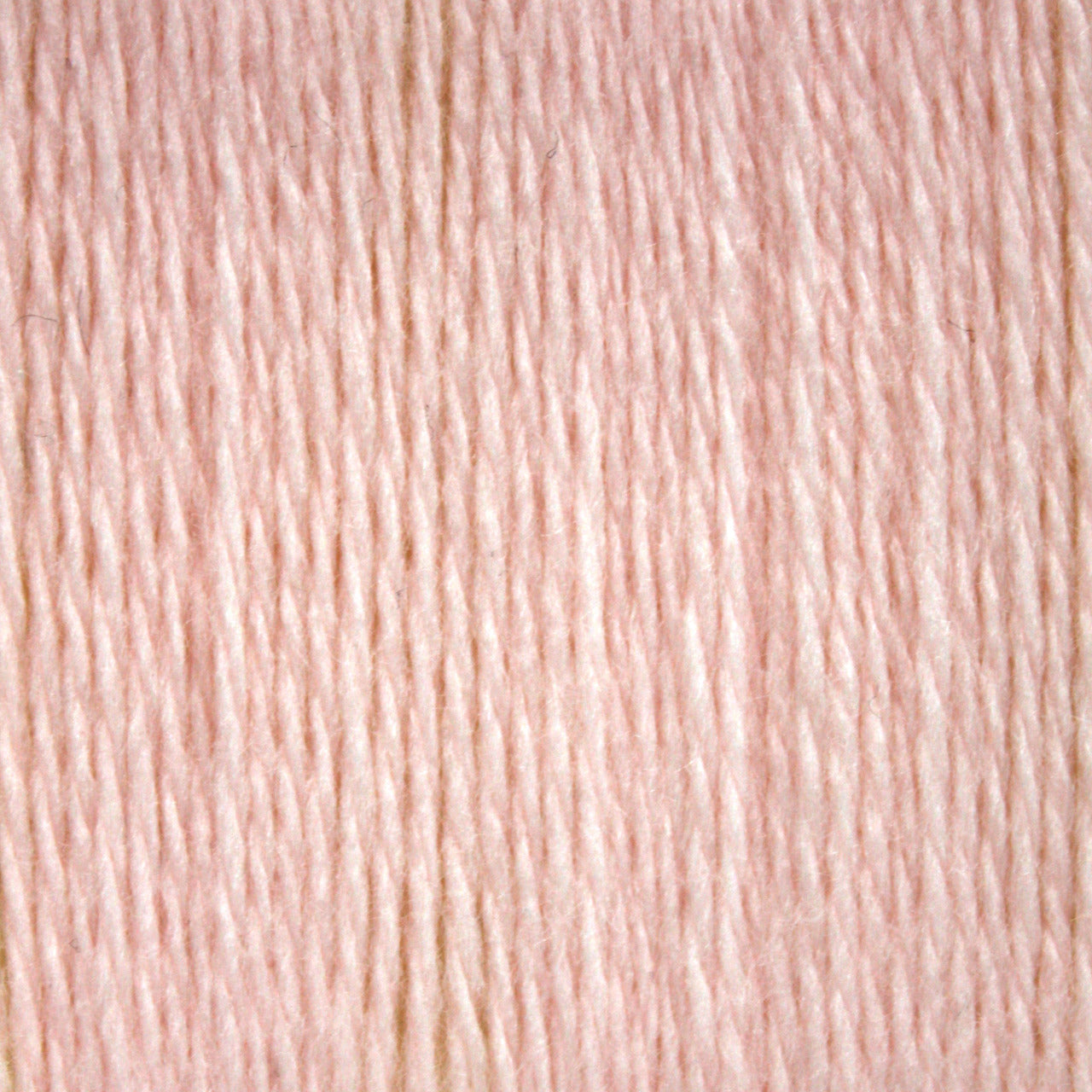 09420 Precious Pink
