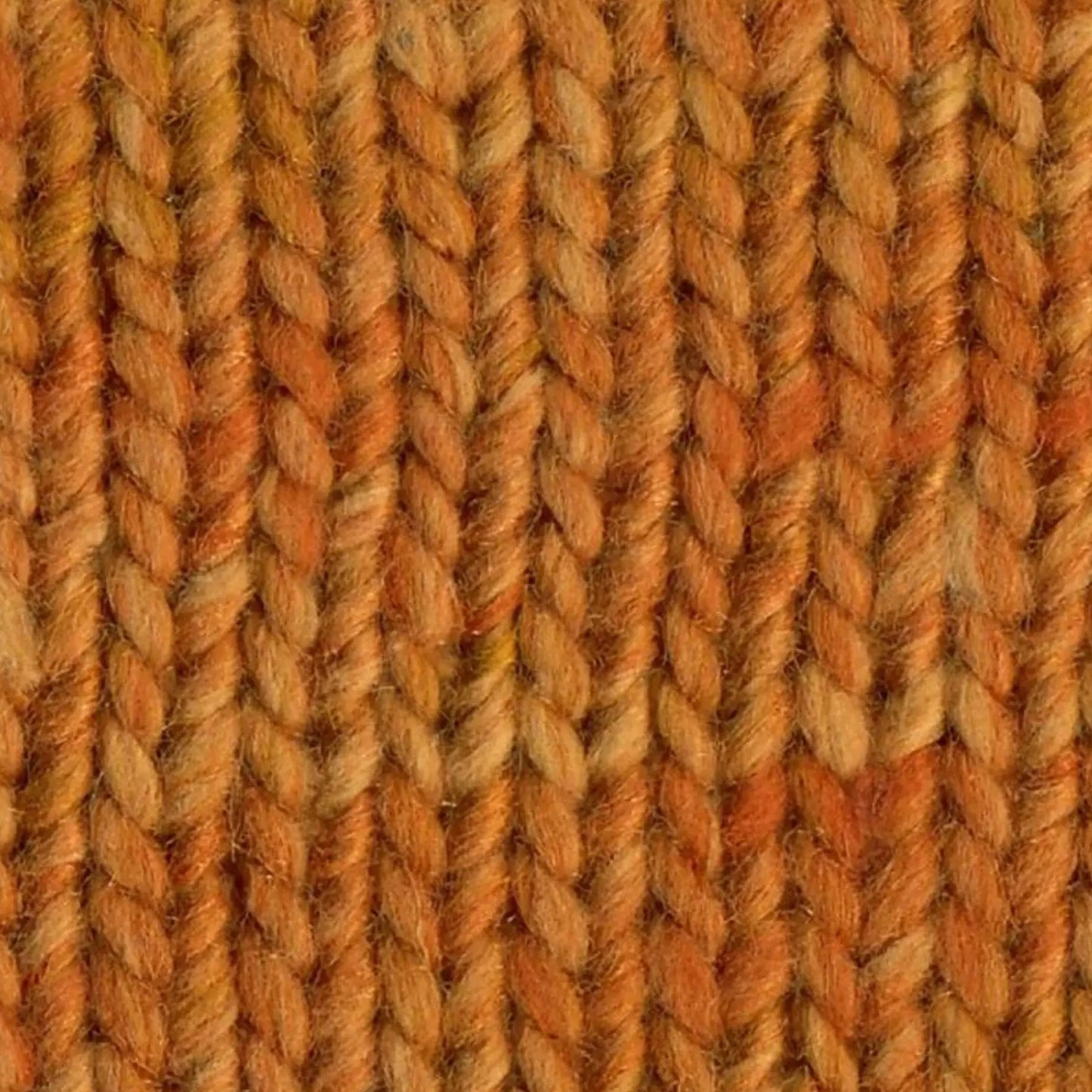 09 Copper