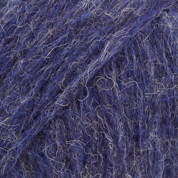 09 Navy Blue Mix