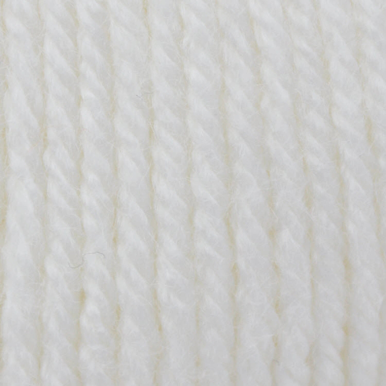 10006 Winter White