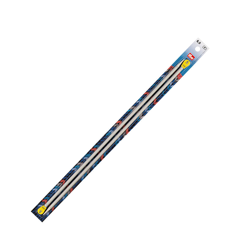 Prym Straight Needles