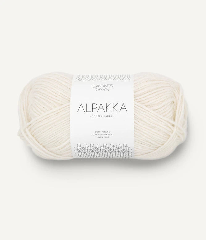 1001 White