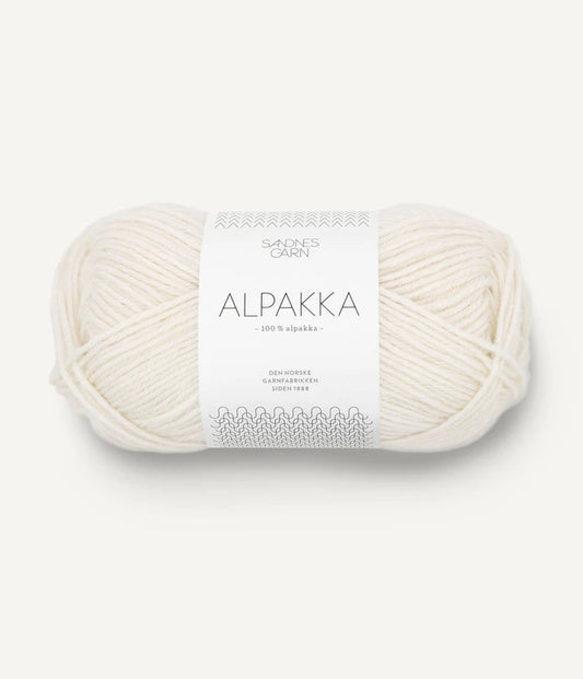 1001 White