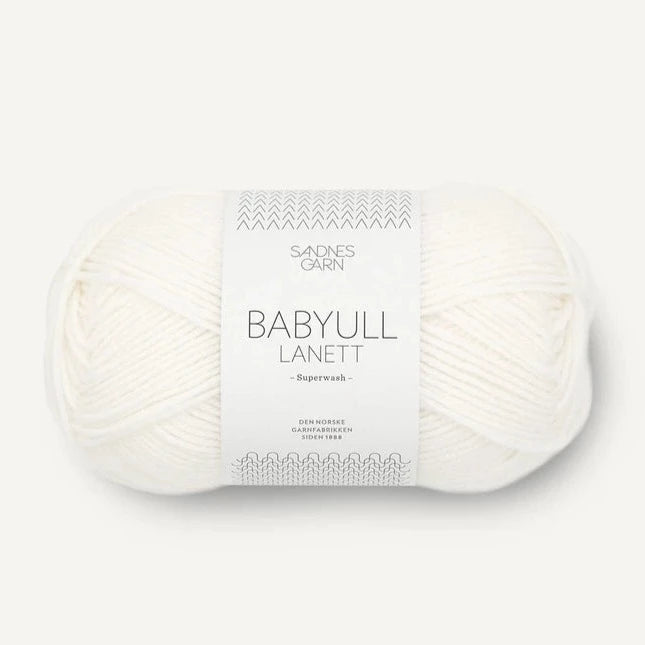 1001 White