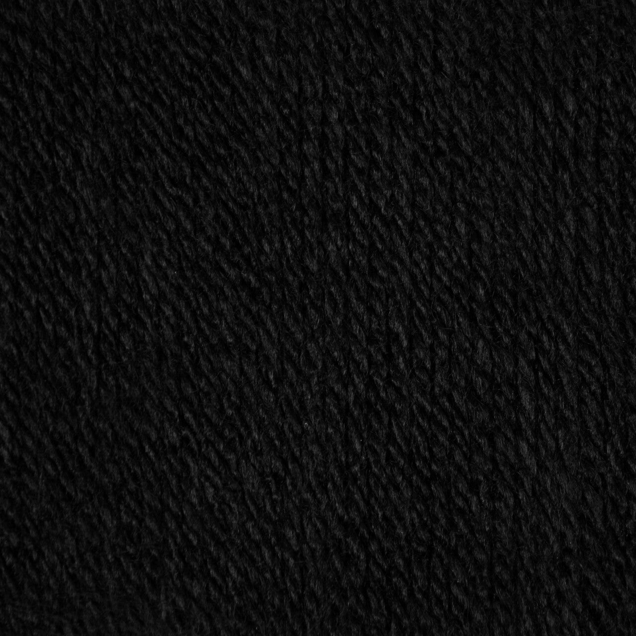 10040 Black