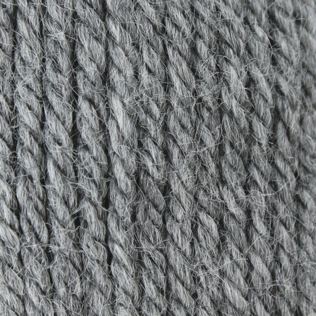 10044 Medium Grey Mix