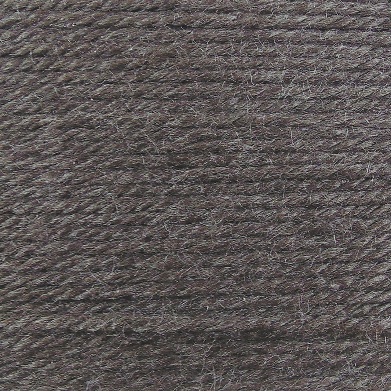 10048 Stone Heather