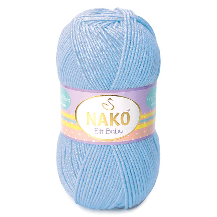 10305 Blue
