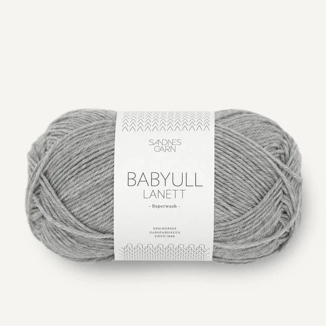 1032 Grey