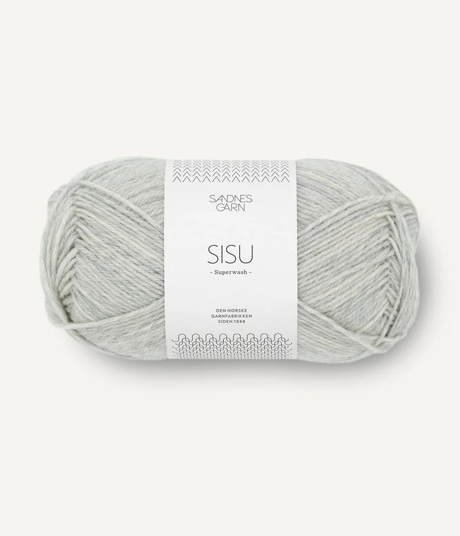 1032 Light Grey