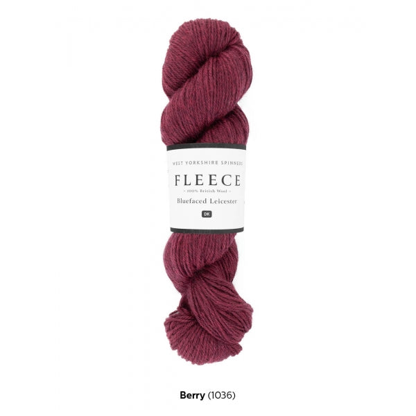 1036 Berry