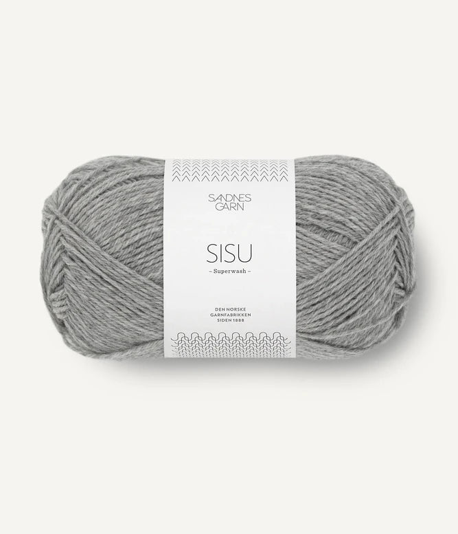 1042 Grey