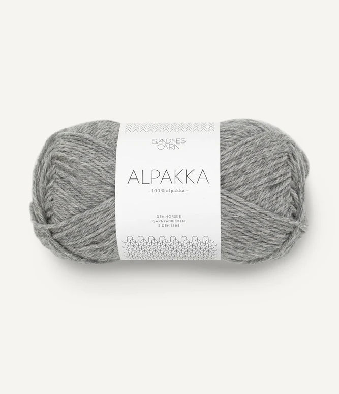 1042 Grey