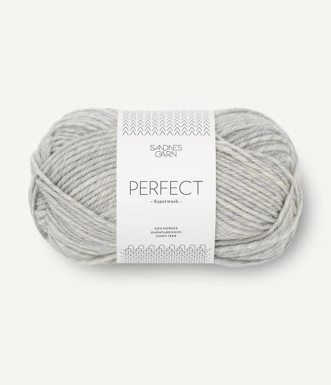 1042 Light Grey