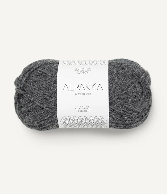 1053 Dark Grey