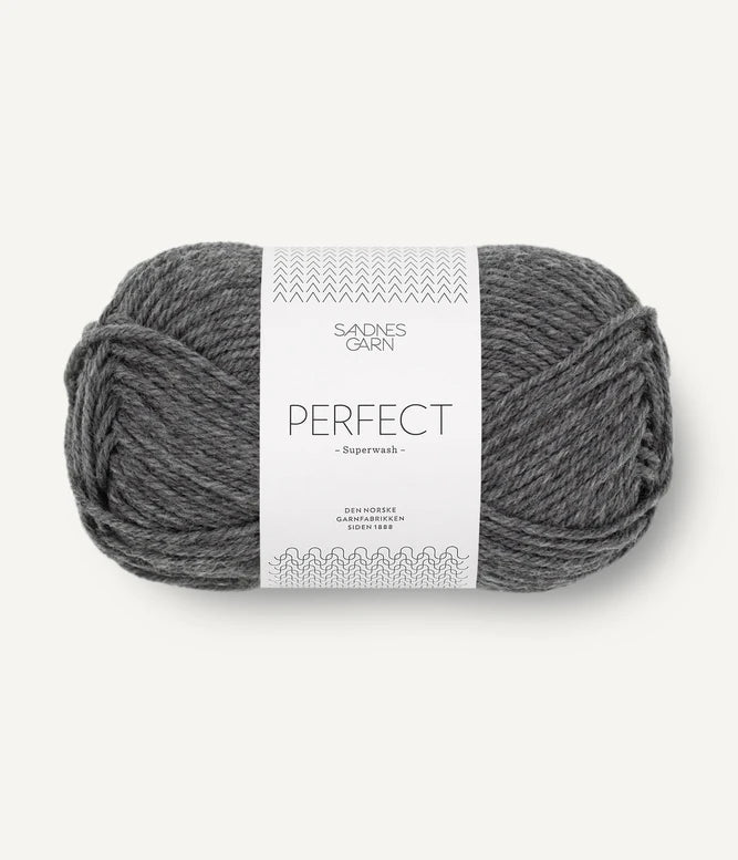 1053 Medium Grey