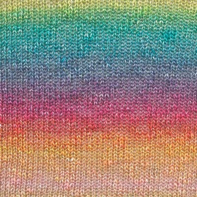 0054 Tropic